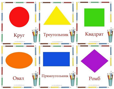 Геометрические загадки для детей. Стихи про геометрические фигуры для детей. Стихи про геометрические фигуры для дошкольников. Загадки про геометрические фигуры для детей 4-5 лет. Загадки про геометрические фигуры для детей.