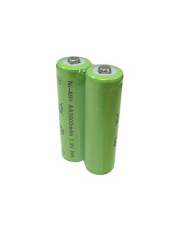 Gp 270aa 100aaahcfr 2cr8. Аккумулятор AAA-800 Mah ni-MH BP-2 TDM sq1702-0074. Аккумулятор AAA-1100mah ni-MH BP-2 TDM sq1702-0074.