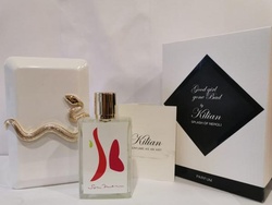 Good girl gone. Духи Килиан good girl gone Bad. Kilian Splash of Neroli. Kilian good girl gone Bad EDP (W) 50ml. Kilian good girl gone Bad Splash of Neroli.