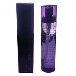 Uniflame perfume что это. 288a8bb535ff88bb0246c6b83438f0f1. Uniflame perfume что это фото. Uniflame perfume что это-288a8bb535ff88bb0246c6b83438f0f1. картинка Uniflame perfume что это. картинка 288a8bb535ff88bb0246c6b83438f0f1