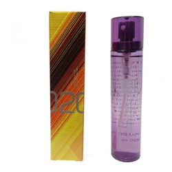 Uniflame perfume что это. 3d819e6ff48231ab72b92df2a565fef3. Uniflame perfume что это фото. Uniflame perfume что это-3d819e6ff48231ab72b92df2a565fef3. картинка Uniflame perfume что это. картинка 3d819e6ff48231ab72b92df2a565fef3