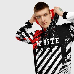 Вайт сайт. Off White радмир. Джинирет офф. Вайт Галовс. Чкие офф Вайт радмир.