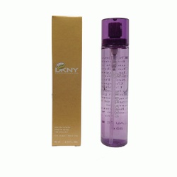 Uniflame perfume что это. 67099c72d00c35548ebde18feb5d9bcf. Uniflame perfume что это фото. Uniflame perfume что это-67099c72d00c35548ebde18feb5d9bcf. картинка Uniflame perfume что это. картинка 67099c72d00c35548ebde18feb5d9bcf