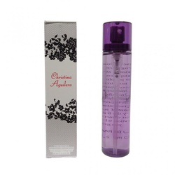 Uniflame perfume что это. 8a213da334455fed3655e217fa5fa7bc. Uniflame perfume что это фото. Uniflame perfume что это-8a213da334455fed3655e217fa5fa7bc. картинка Uniflame perfume что это. картинка 8a213da334455fed3655e217fa5fa7bc