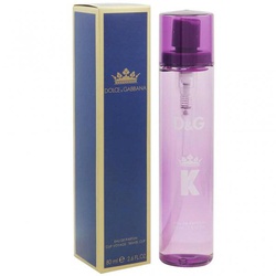 Uniflame perfume что это. 951be185d683f310c5980a1555bf6f1e. Uniflame perfume что это фото. Uniflame perfume что это-951be185d683f310c5980a1555bf6f1e. картинка Uniflame perfume что это. картинка 951be185d683f310c5980a1555bf6f1e