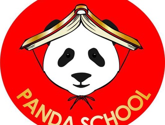 Panda School