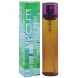 Uniflame perfume что это. c674e1554fe576145f81a0f88094a2a2. Uniflame perfume что это фото. Uniflame perfume что это-c674e1554fe576145f81a0f88094a2a2. картинка Uniflame perfume что это. картинка c674e1554fe576145f81a0f88094a2a2