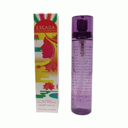 Uniflame perfume что это. d59324e49b1ec21cffc307f9e9ab1ad1. Uniflame perfume что это фото. Uniflame perfume что это-d59324e49b1ec21cffc307f9e9ab1ad1. картинка Uniflame perfume что это. картинка d59324e49b1ec21cffc307f9e9ab1ad1