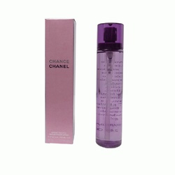 Uniflame perfume что это. d9d8e3c2536dd9d577fcf621916143b7. Uniflame perfume что это фото. Uniflame perfume что это-d9d8e3c2536dd9d577fcf621916143b7. картинка Uniflame perfume что это. картинка d9d8e3c2536dd9d577fcf621916143b7