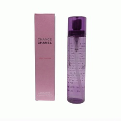 Uniflame perfume что это. f367e2fcd371a50b70365fb7a200e2ba. Uniflame perfume что это фото. Uniflame perfume что это-f367e2fcd371a50b70365fb7a200e2ba. картинка Uniflame perfume что это. картинка f367e2fcd371a50b70365fb7a200e2ba