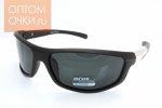 Артикул 2009. Очки Aloyd c6200. Очки солнцезащитные мужские Aloyd Polarized p04428. Очки Polarized цена мужские p133. Очки Aloyd Classic защит.