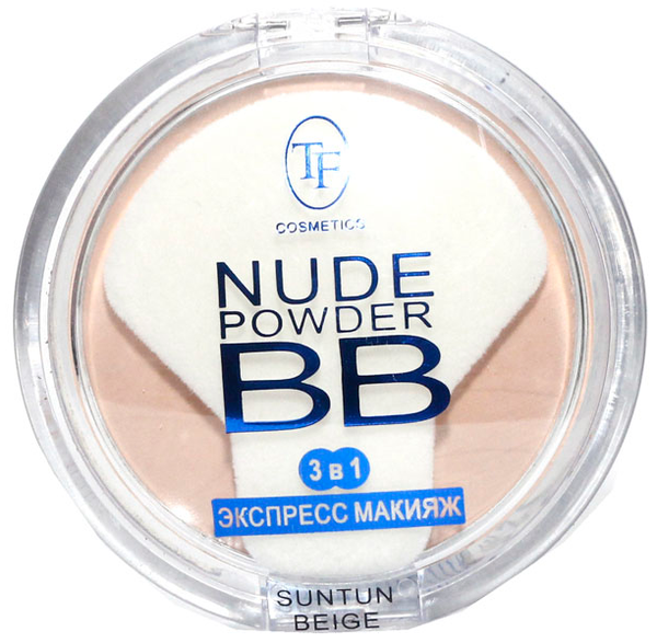 TF пудра "nude BB Powder" тон 06 теплый натурал.. Triumph пудра 3 в1 TP-01 "ideal Balance". Триумф пудра тр 15. Пудра ВВ Sasini.