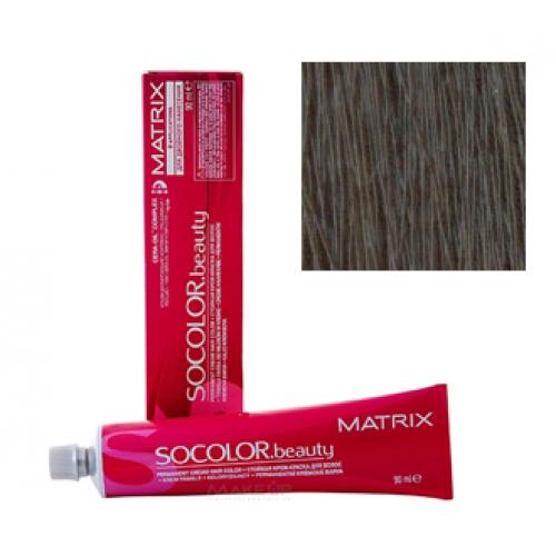 Нс матрикс. Краска SOCOLOR 506 na Matrix. Matrix SOCOLOR 505na. Matrix SOCOLOR Beauty краска 505na светлый шатен натуральный пепельный, 1 шт. Matrix краска SOCOLOR Beauty 6na.