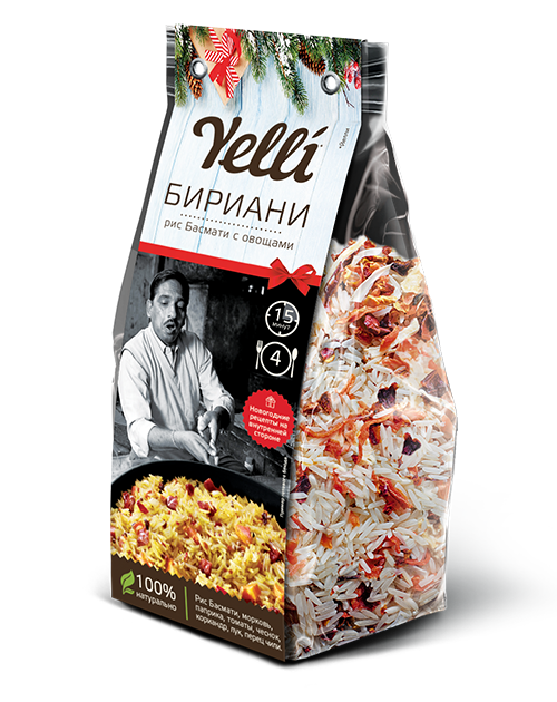 Yelli chef панировка. Yelli гарниры в асс 250г. Yelli рис по тайски. Булгур с белыми грибами Yelli. Yelli супы.