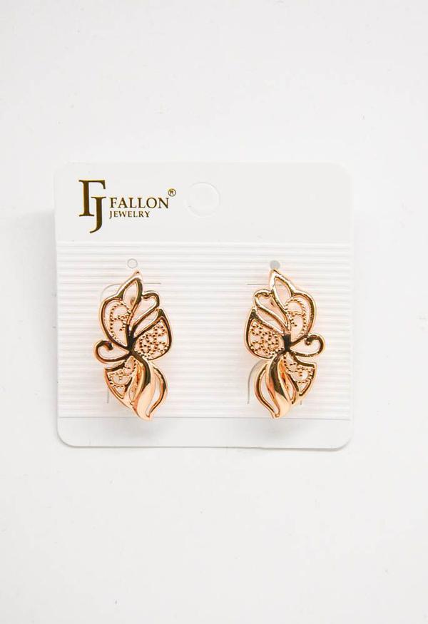 Fallon jewelry