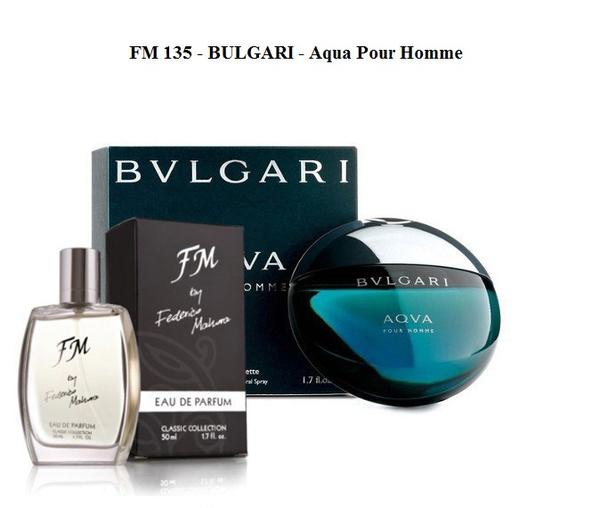 Maag парфюм. Shaik Platinum "Bvlgari Aqva pour homme" aromati Aquatic m15 парфюмерная вода 50 мл. Парфюм Bvlgari Aqva pour homme. Bvlgari for Emirates Aqua pour homme. Орифлейм духи мужские Bulgari Aqua.