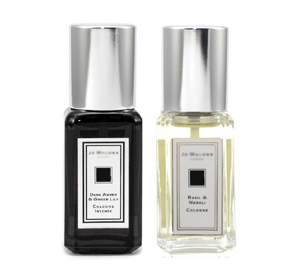 Dark amber ginger lily. Jo Malone Ginger Lily. Dark Amber аромат.