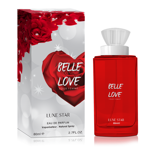 Belle loves. Туалетная вода Love. Luxe Star Парфюм. Stars парфюмерная вода. Жидкость Belle Love.