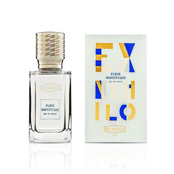 Флюр. Fleur Narcotique 25 мл. Ex Nihilo fleur Narcotique 25 мл. Fleur Narcotique 3770004085026 духи. Silvana духи флёр наркотик.