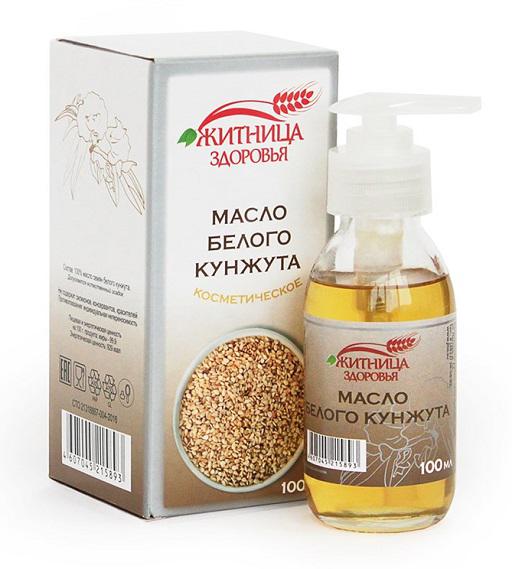 Косметические масла для лица. Кунжутное масло косметическое. Дозатор косметическое масло. Масло белого кунжута. Кунжутное косметическое масло для лица.