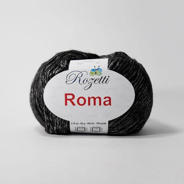 Пряжа артикул. Пряжа Rozetti ROMA 201-03 r3. Пряжа Rozetti ROMA 201-02 r2. Пряжа Rozetti ROMA 201-06 r6. Пряжа Розетти Рома.