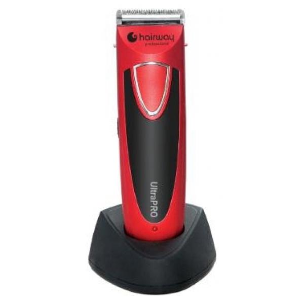 Машинка pro. Hairway 02038 Ultra Pro. Машинка для стрижки Hairway Ultra Pro. Машинка для стрижки Hairway 02037 Ultra Pro Creative. Машинка для стрижки Hairway 02001 Ultra Haircut Pro.