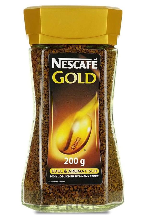 Nescafe Gold 200г. Кофе Нескафе. Нескафе Голд. Nescafe Gold NARXLARI.