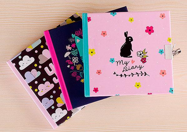 My diary. Артикул Wildberries дневник. Diary shop.