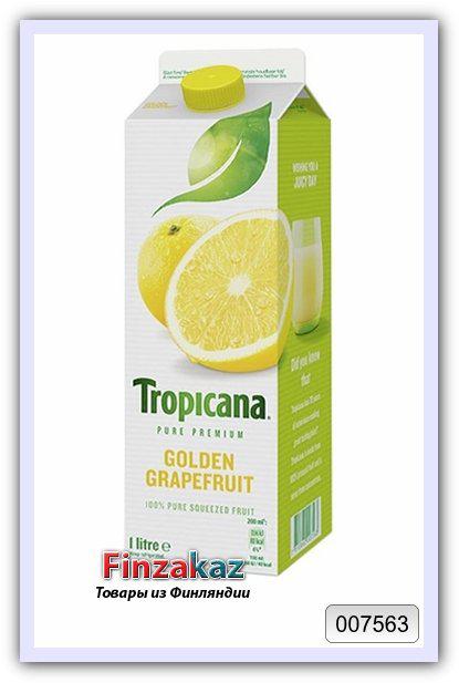 Тропикана это. Tropicana сок. Сок Тропикана грейпфрут. Tropicana сок купить. Сок Тропикана теннис.