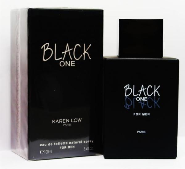 Black ones. Karen Low Black туалетная вода 100мл. Духи Black one for men Karen Low. Туалетная вода Karen Low Black for men. Туалетная вода Karen Low Black one.