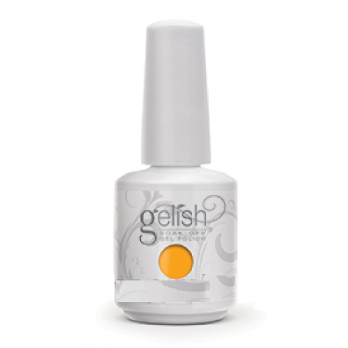 Лак уличный. Gelish hot Rod Red 15мл. Гель-лак Gelish Street Beat, 15 мл. Гель-лак Gelish playin' it cool, 15 мл.