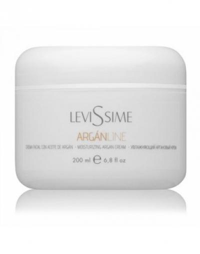 Levissime Крем Для Лица Купить Spf50