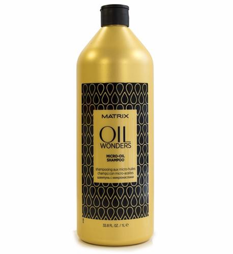 Масло-крем для укладки волос oil wonders shaping oil cream