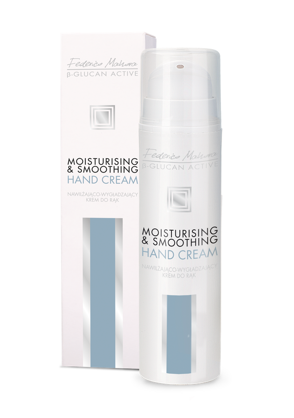 Moisturizing smoothing hand cream. Fm World крема. Intensely Regenerating Nourishing. White ворд крем для тела.