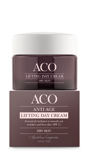 Age лифтинг. Крем aco. Крем b4 Day Cream Anti age Lifting. Lift Oval крем дневной 40+. Aco face Cream.