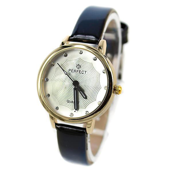 Perfect watches. Часы Перфект кварц. Часы perfect Quartz 3043. Часы perfect Quartz женские. Часы кварц Перфект производитель ?.