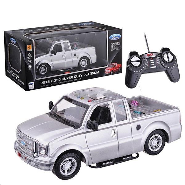 Машинки в коробке. Ford f 150 игрушка пульт дистанционного управления. Машина b5723aw. Машинка на пульте управления пульт-коробка. Skoda машинка на пульте управления.