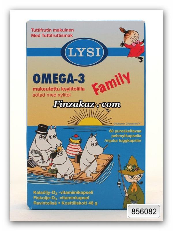 Омега 3 lysi инструкция. Витамины Lysi Omega-3. Lysi Omega-3 детей. Lysi Omega 3 с витамином детский. Лиси Омега 3 для детей капсулы.