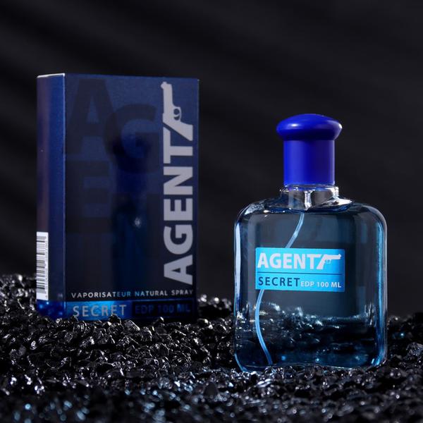 Water agent