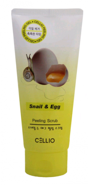 Скраб яйцо. Cellio peeling Scrub - 180 ml (Snail & Egg). Cellio peeling Scrub - 180 ml (Aqua White). Snail Egg peeling Scrub. Корейский скраб яйцо.