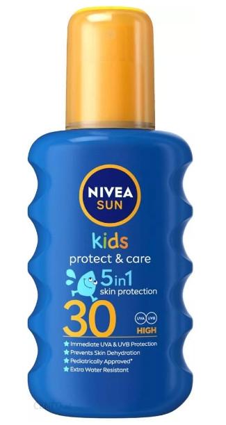 Спрей нивея 30. Nivea Sun 30 SPF. Солнцезащитный спрей нивея 80. Солнцезащитный спрей нивея 100. Nivea Sun logo.