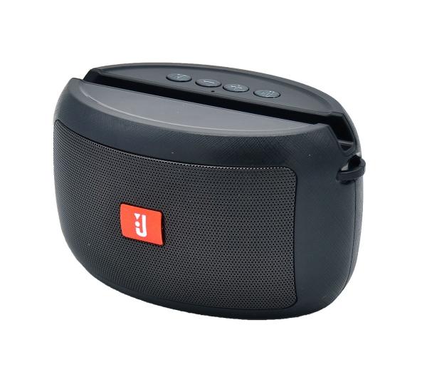 Колонками 11. Колонка Bluetooth h-11 (USB/TF/fm) черная. Колонка BT h11. Колонка Portable h11. Колонка BT, модель: h11.