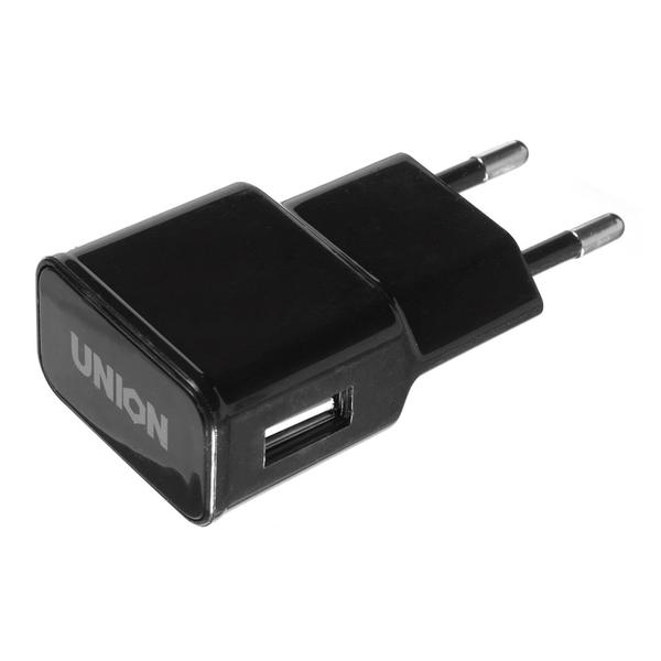 Зарядка отзывы. СЗУ Union 2a 1usb. Зарядное устройство Union p01. Сетевое зарядное устройство Union 41 Type-c. Переходник OTG Ezra ad03 (штекер Type-c - гнездо Type-c/3.5мм).