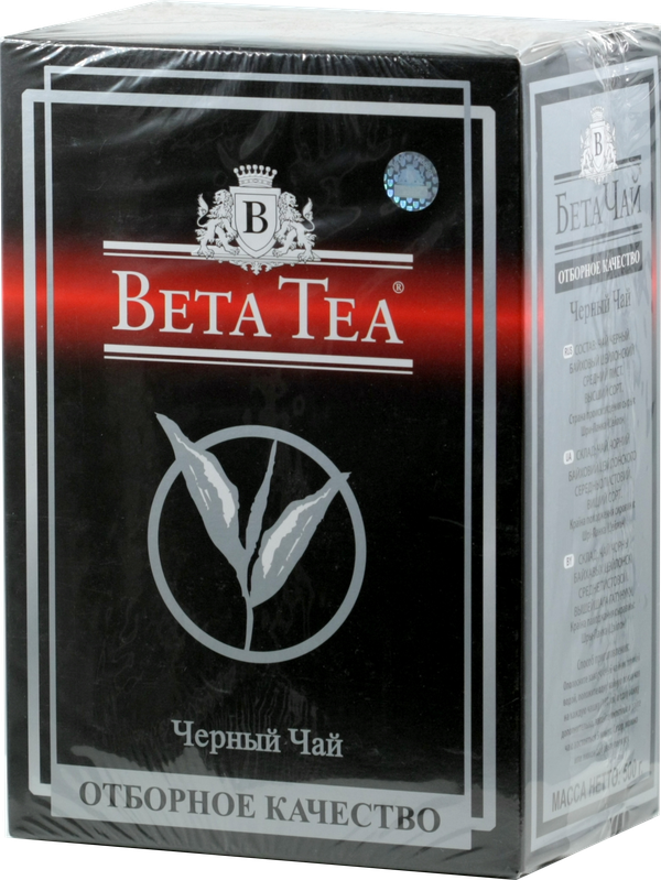 Beta tea. Чай черный Beta Tea премиум опа. Чай Beta Tea черный 250 гр selected quality. Чай Beta Champion. Чай Beta Tea звезда.