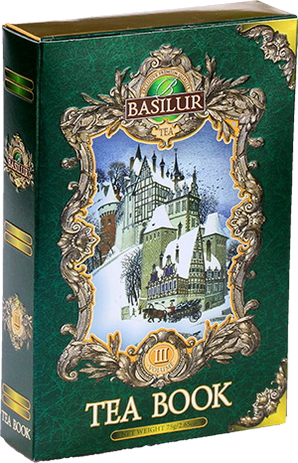 Чай Basilur "чайная книга. Том 1". Чай Basilur Tea book. Чай Basilur чайная книга. Базилур чайная книга.