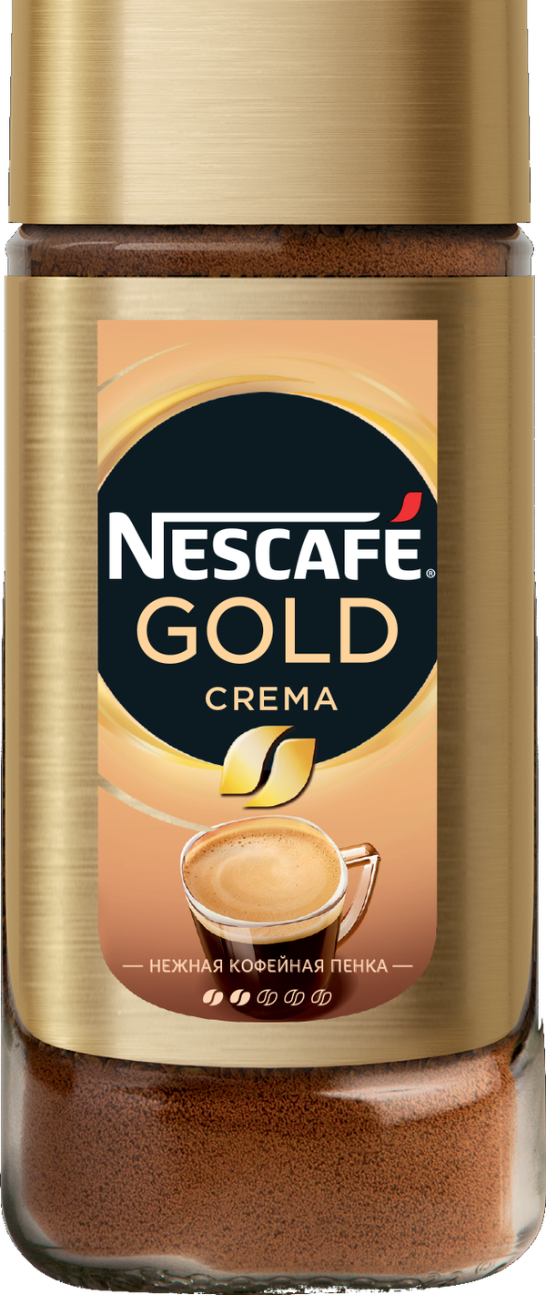 Кофе Нескафе Голд crema. Кофе Nescafe Gold crema, 95г. Нескафе Голд крема 95 гр. Nescafe Gold 95 гр.