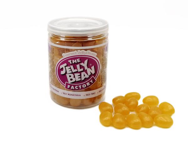 Jelly Bean Factory 36