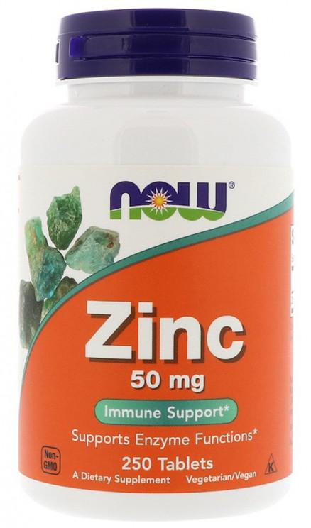 B stress formula. Zinc Now foods. Цинк пиколинат Now. Zinc 50. Силимарин форте 140 мг.