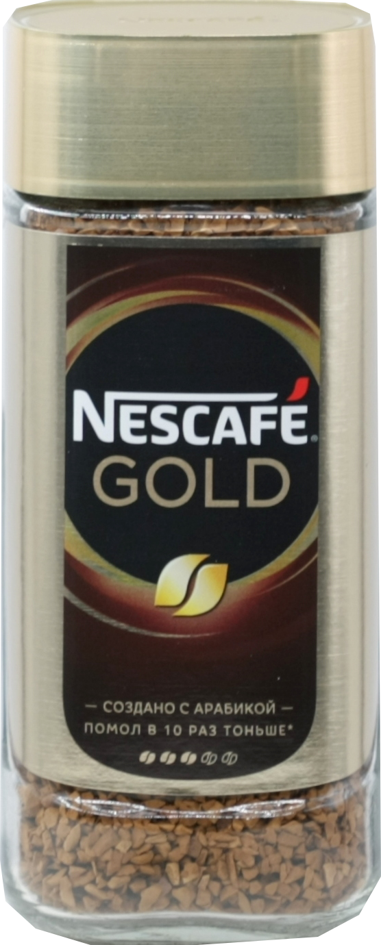 Голд 95. Кофе Нескафе Голд 190 грамм. Кофе Голд 190 гр. Nescafe Gold 100 гр. Кофе Нескафе Голд 95 гр.