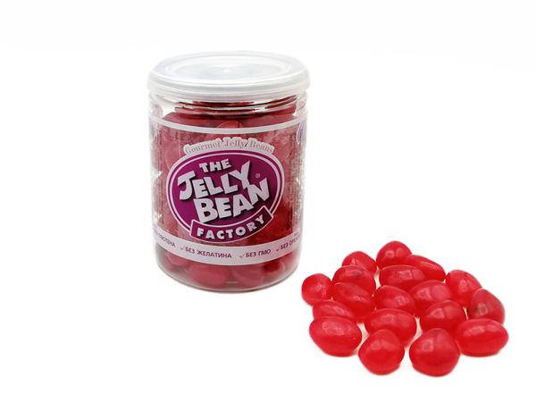 Jelly Bean Factory 36